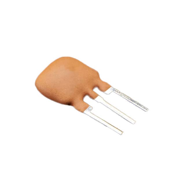Raltron POC-4.000 | Chipmall.com electronics components