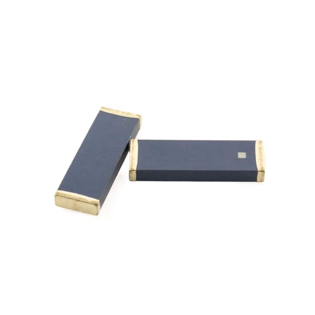 Raltron RCA-5220-A0-TR | Chipmall.com electronics components