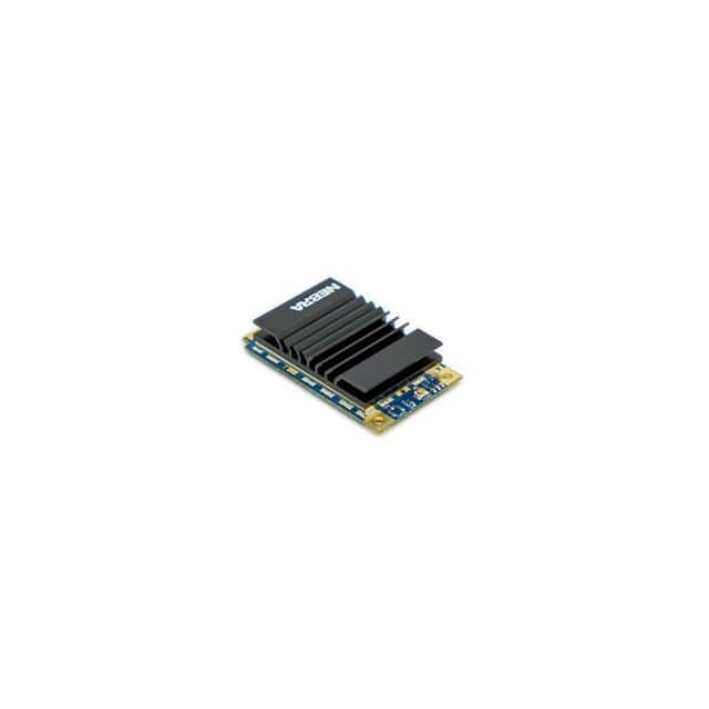 Raspberry Pi NBR-0097 | Chipmall.com electronics components