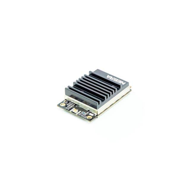 Raspberry Pi NBR-0109 | Chipmall.com electronics components