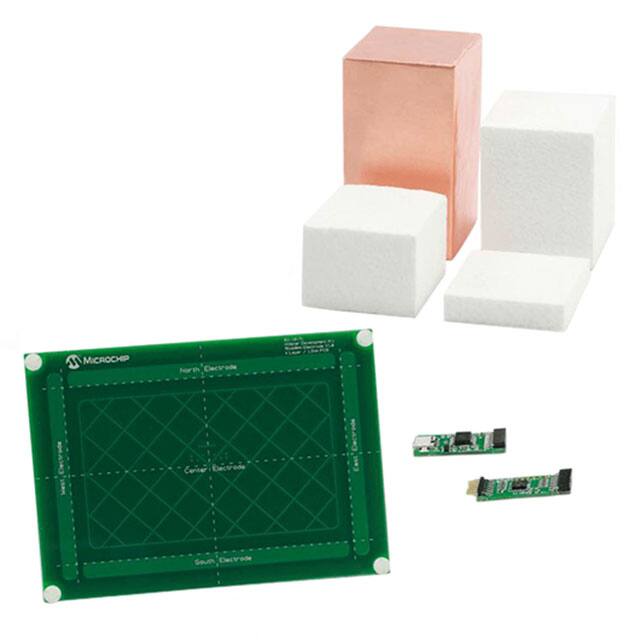 Raspberry Pi PIS-0579 | Chipmall.com electronics components