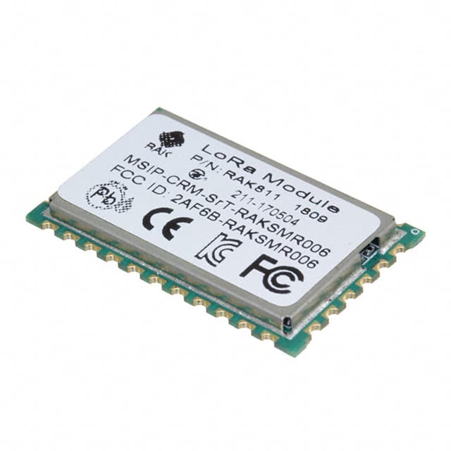 Raspberry Pi PIS-1019 | Chipmall.com electronics components