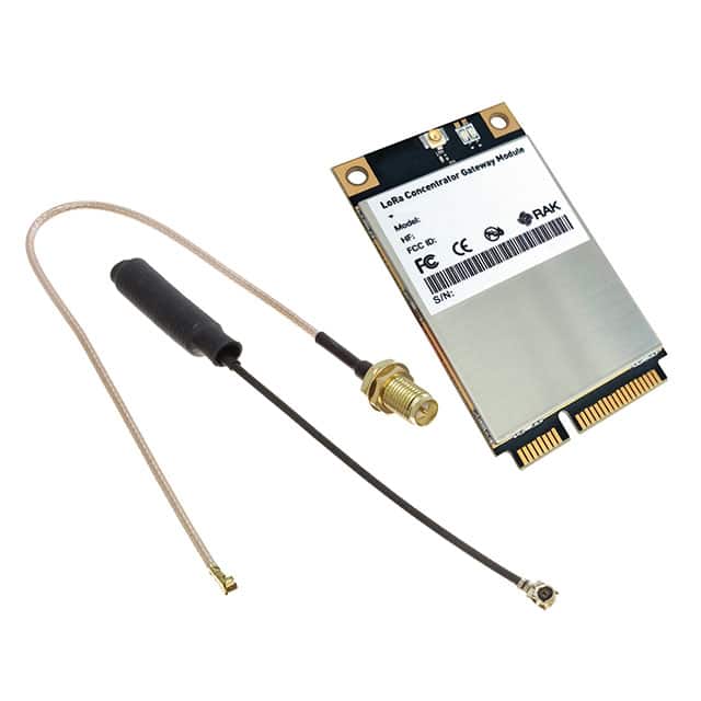 Raspberry Pi PIS-1041 | Chipmall.com electronics components