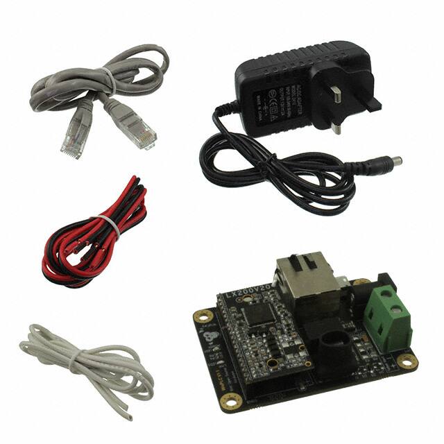 Raspberry Pi PIS-1121 | Chipmall.com electronics components