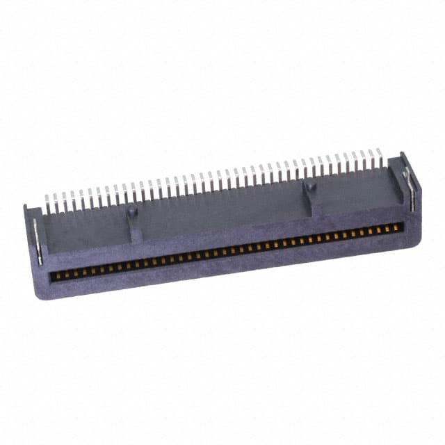 Raspberry Pi PIS-1240 | Chipmall.com electronics components