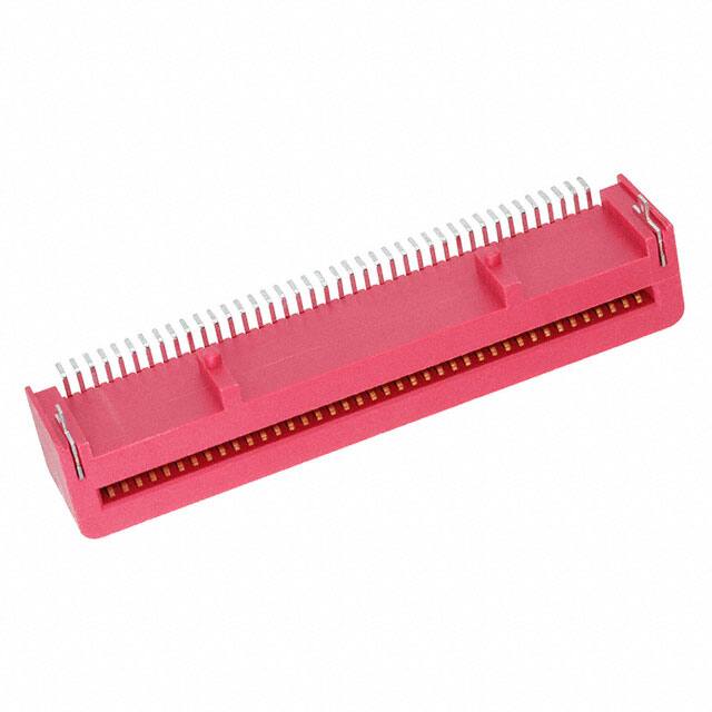 Raspberry Pi PIS-1241 | Chipmall.com electronics components