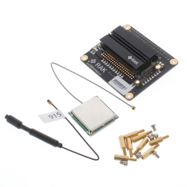 Raspberry Pi PIS-1454 | Chipmall.com electronics components