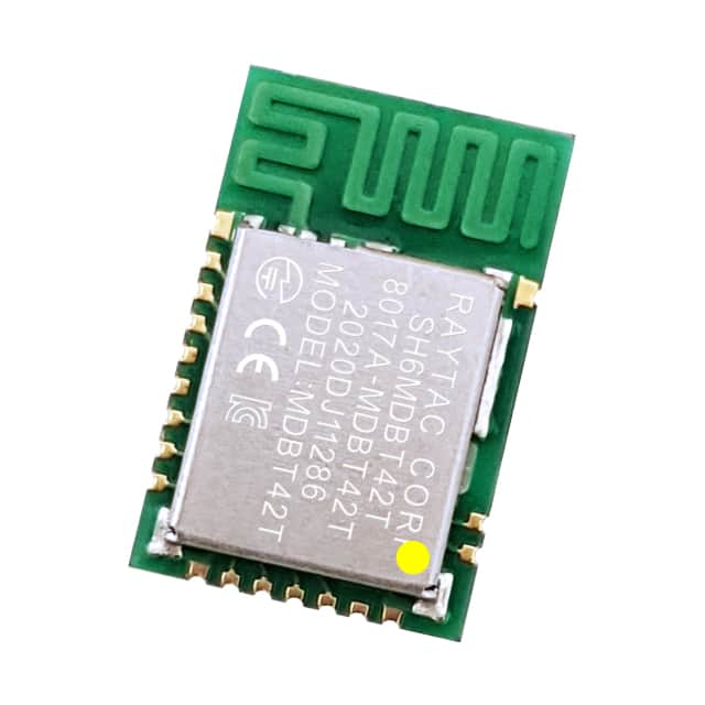 RAYTAC MDBT42T-PAT | Chipmall.com electronics components