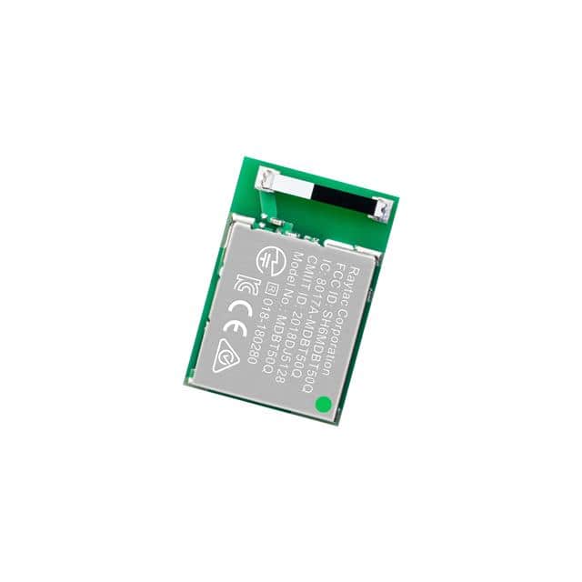 RAYTAC MDBT50Q-ATMS | Chipmall.com electronics components