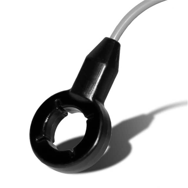 Raztec Sensors RAZFL-204CMCG | Chipmall.com electronics components