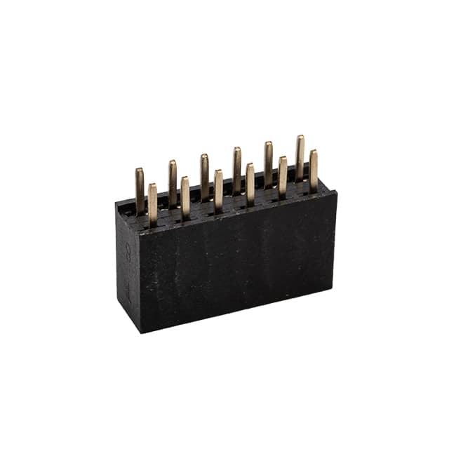 RDI 225-2-6-GF-NL | Chipmall.com electronics components
