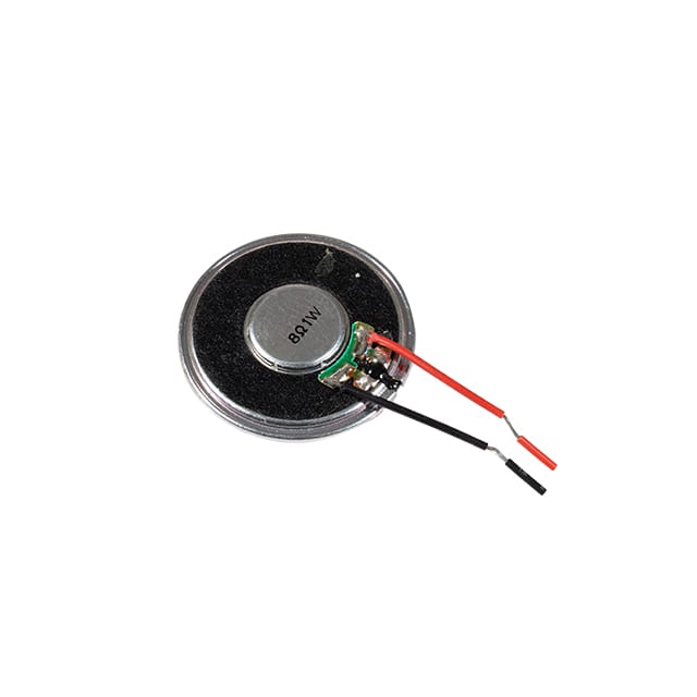 RDI 40A5758BIP1J11M | Chipmall.com electronics components