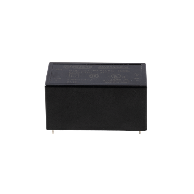 RDI AW0504-PNL | Chipmall.com electronics components