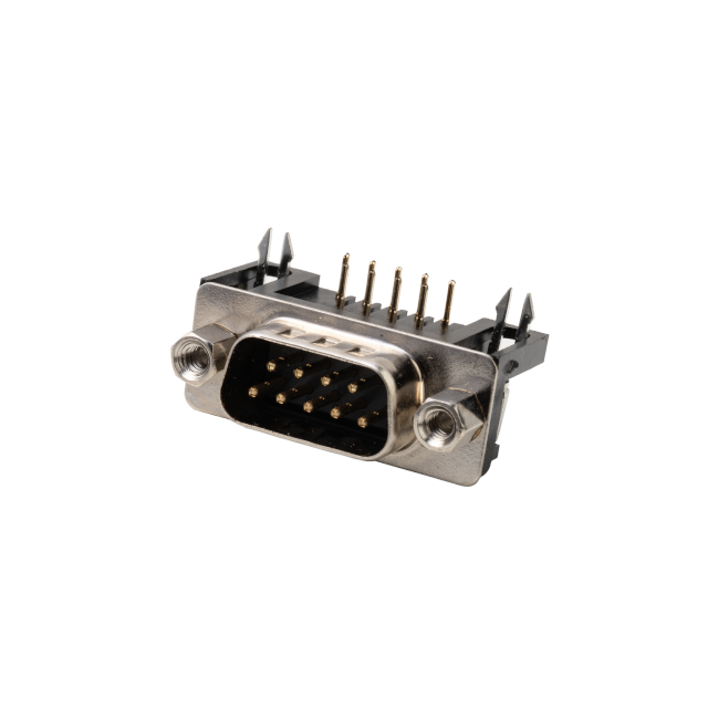 RDI DR6NE9PNJ000NL | Chipmall.com electronics components