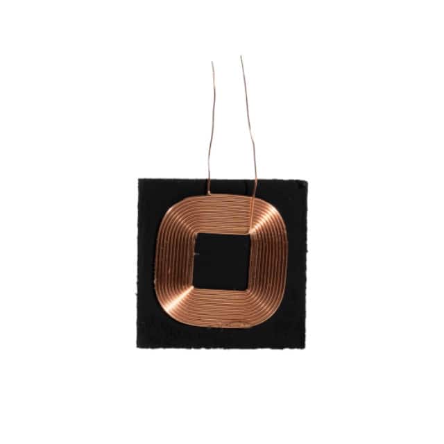 RDI RCC-2020-RX-NL | Chipmall.com electronics components