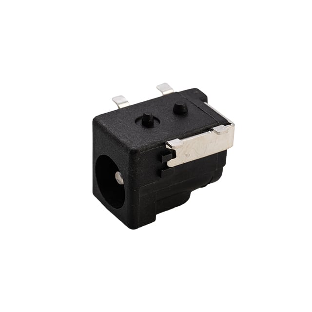 RDI RDJ-0210A-CSMT | Chipmall.com electronics components