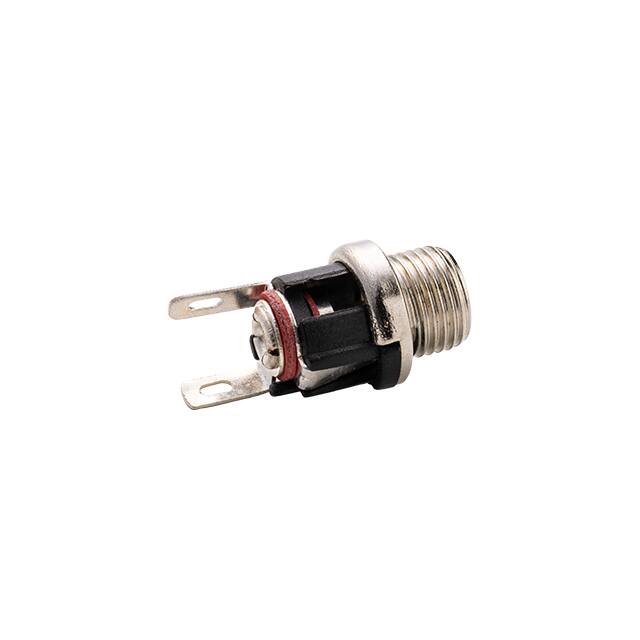 RDI RDJ-026A-NL | Chipmall.com electronics components