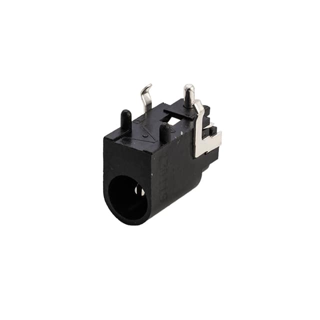 RDI RDJ-033-NL | Chipmall.com electronics components