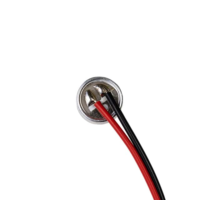 RDI REM54F60ASSY-NL | Chipmall.com electronics components