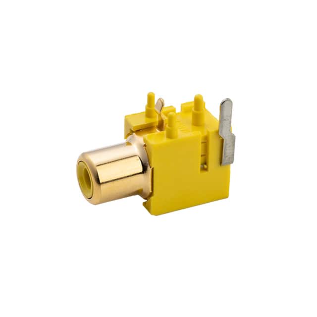 RDI RH103430Y02GNL | Chipmall.com electronics components