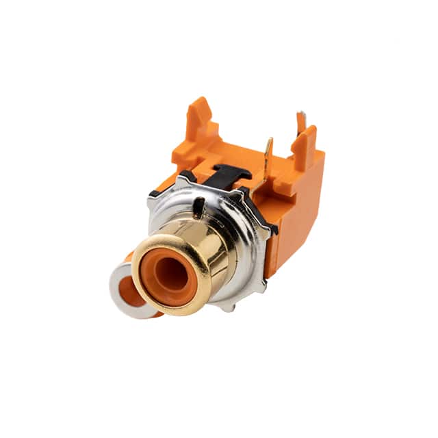 RDI RH1041OR-MFPGNL | Chipmall.com electronics components