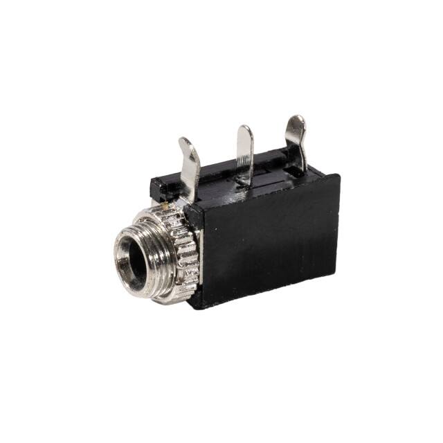 RDI RSJ-370-NL | Chipmall.com electronics components