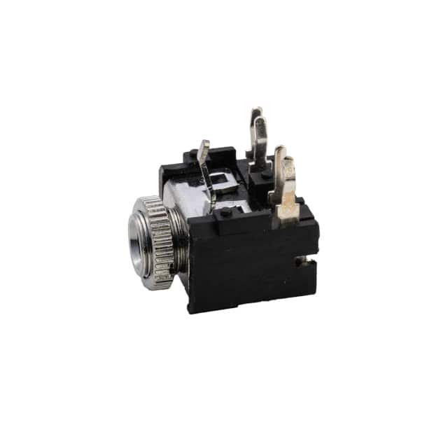 RDI RSJ-500-NL | Chipmall.com electronics components