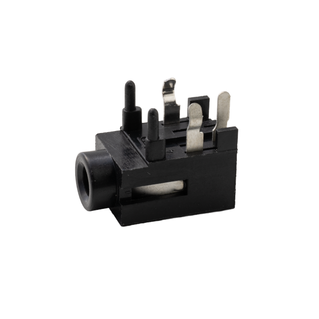 RDI RSJ3550H01030NL | Chipmall.com electronics components