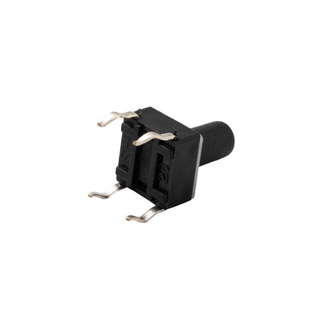 RDI RTS-1105C-NL | Chipmall.com electronics components