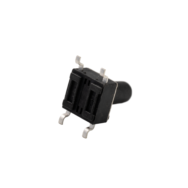 RDI RTS1216DSM-TRNL | Chipmall.com electronics components