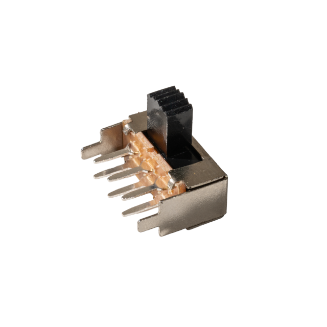 RDI SK-22F03-G7-NL | Chipmall.com electronics components
