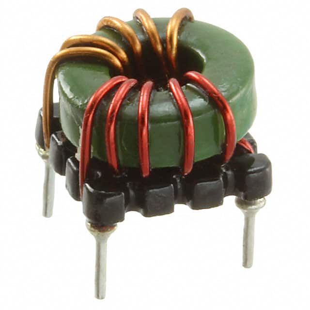 Recom Power CMC-01 | Chipmall.com electronics components