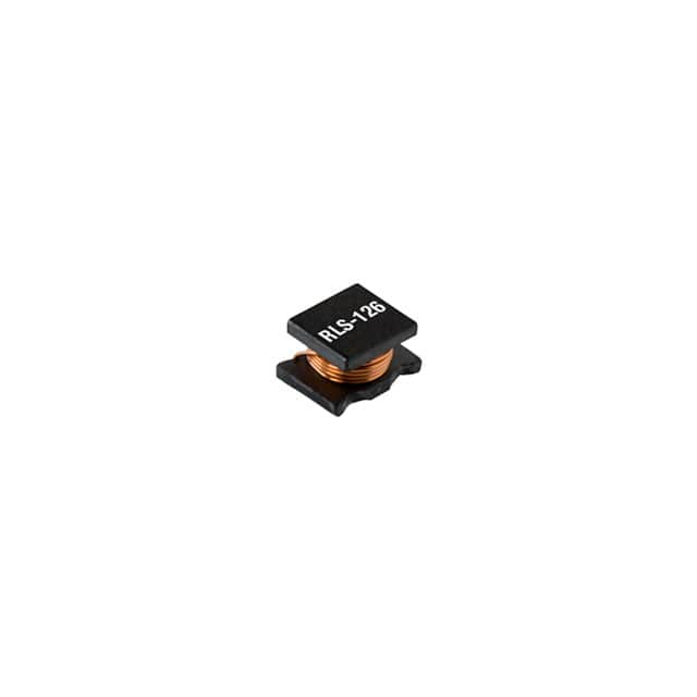 Recom Power RLS-126-R | Chipmall.com electronics components