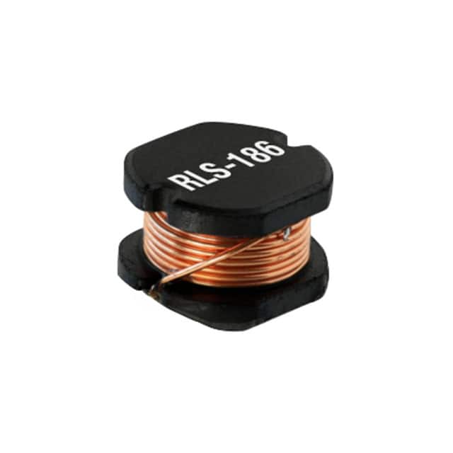 Recom Power RLS-186-R | Chipmall.com electronics components