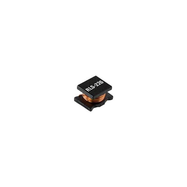 Recom Power RLS-226-R | Chipmall.com electronics components