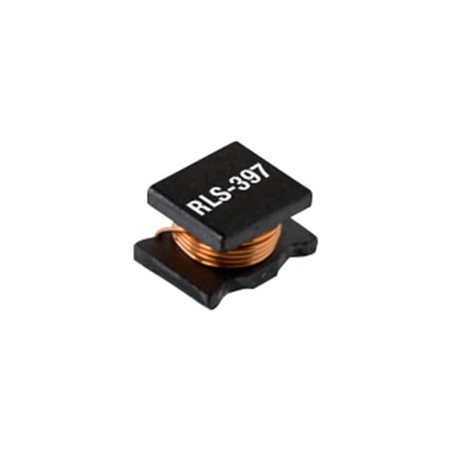 Recom Power RLS-397-R | Chipmall.com electronics components