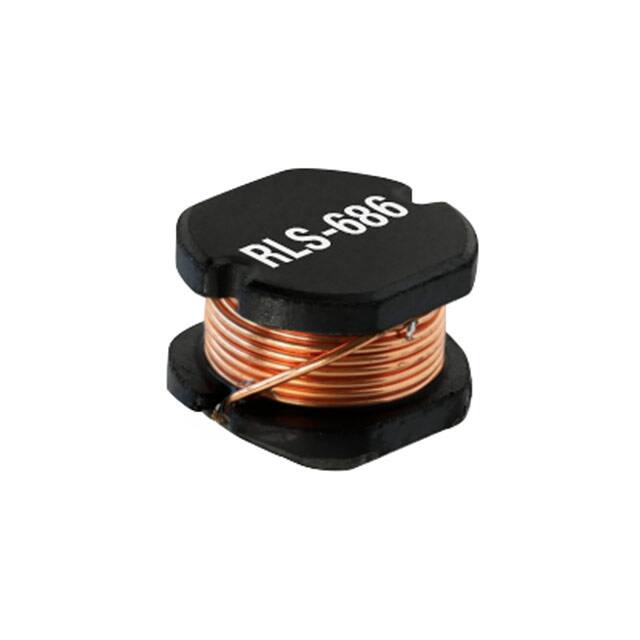 Recom Power RLS-686-R | Chipmall.com electronics components