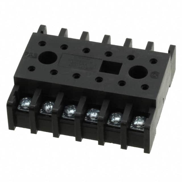 Red Lion Controls 2300200 | Chipmall.com electronics components