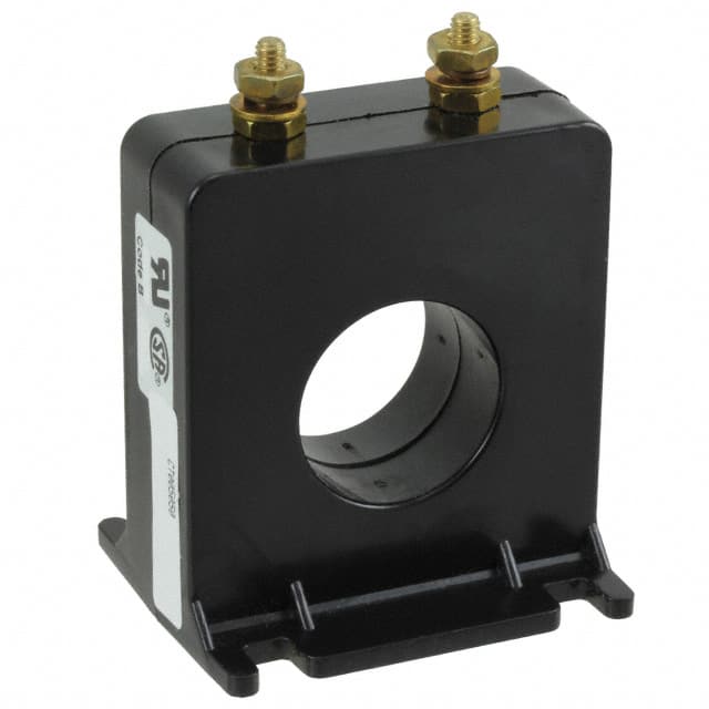 Red Lion Controls CT005050 | Chipmall.com electronics components