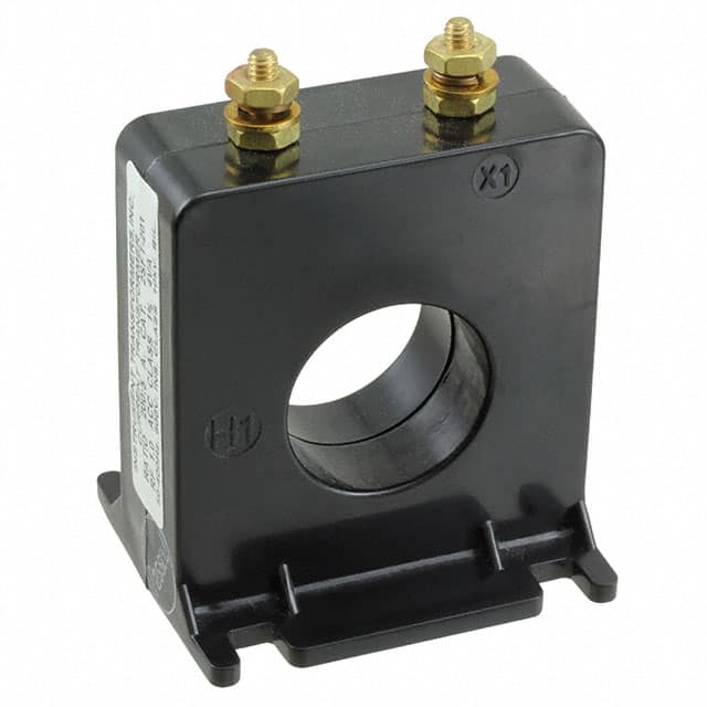 Red Lion Controls CT020050 | Chipmall.com electronics components