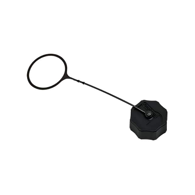 Red Lion Controls EB-RJF-CAP-1 | Chipmall.com electronics components