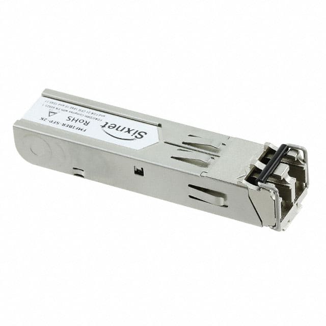 Red Lion Controls FMFIBER-SFP-2K | Chipmall.com electronics components
