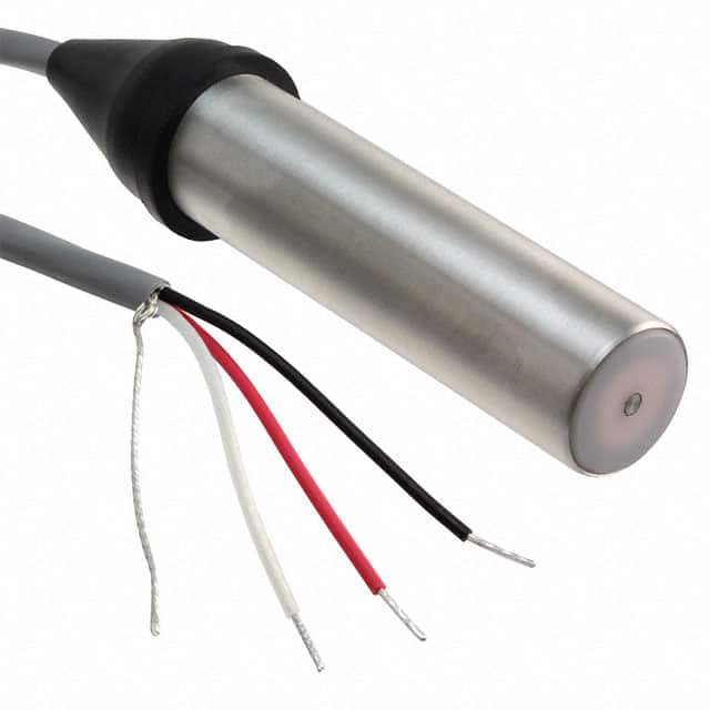 Red Lion Controls LMPC0000 | Chipmall.com electronics components
