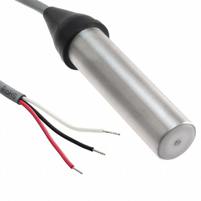 Red Lion Controls LMPC0025 | Chipmall.com electronics components