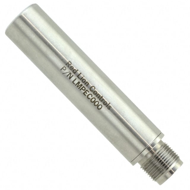 Red Lion Controls LMPEC000 | Chipmall.com electronics components