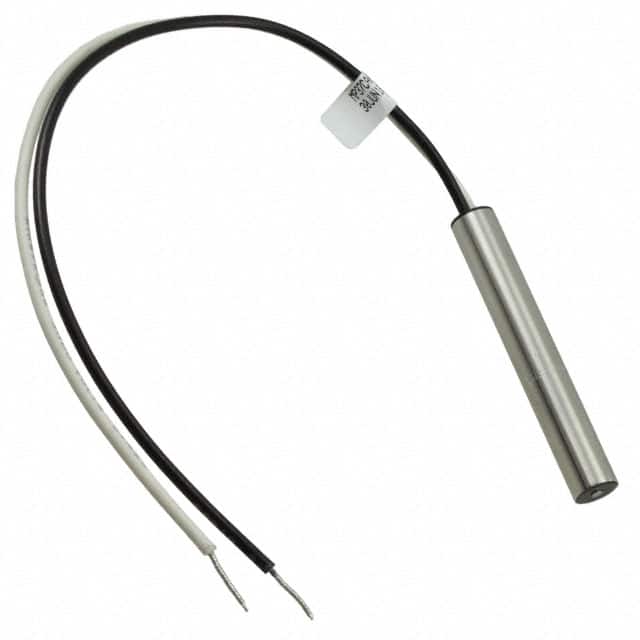 Red Lion Controls MP37CA00 | Chipmall.com electronics components