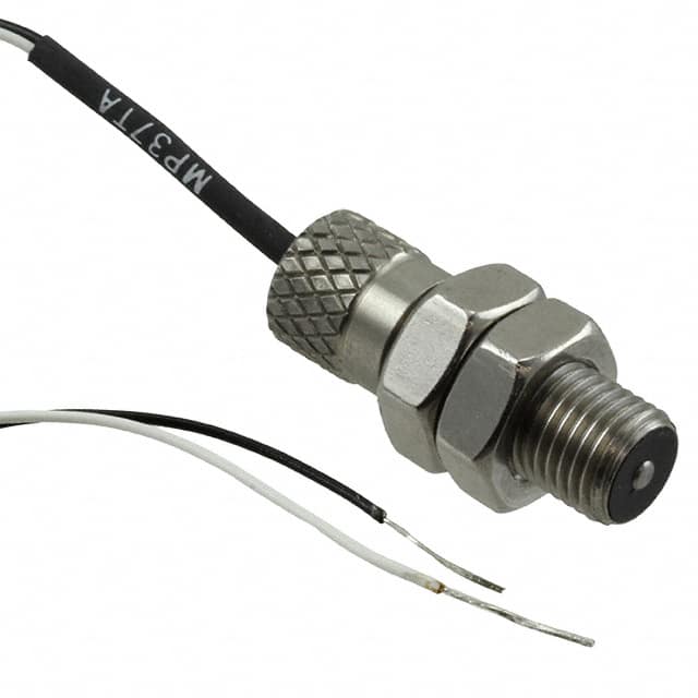 Red Lion Controls MP37TA00 | Chipmall.com electronics components