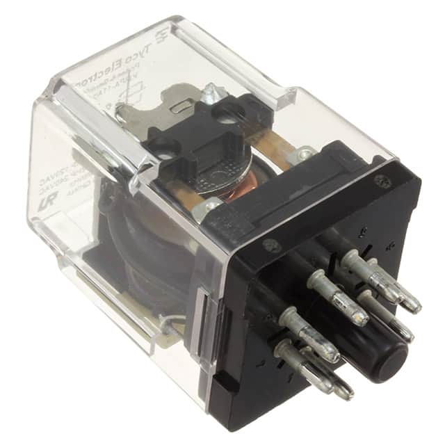 Red Lion Controls RLY30000 | Chipmall.com electronics components
