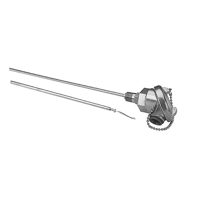 Red Lion Controls TMPK2SU2 | Chipmall.com electronics components