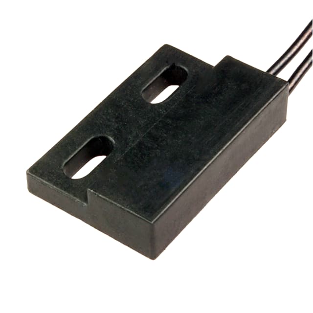 Reed Switch Developments Corp. 2005-1051-100 | Chipmall.com electronics components